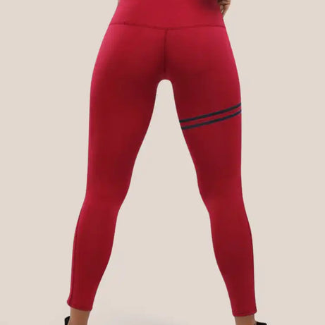 Legging Anti Cellulite Femme