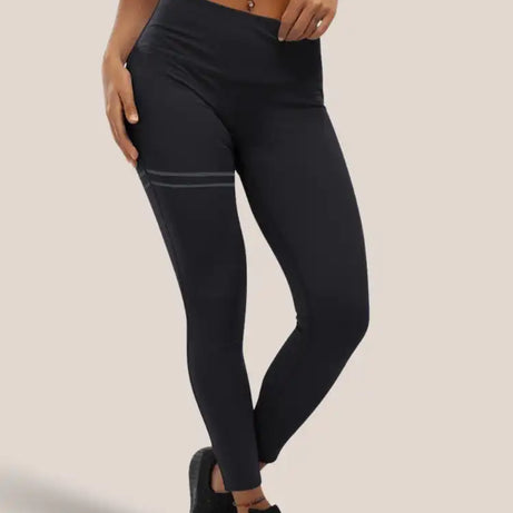 Legging Anti Cellulite Femme
