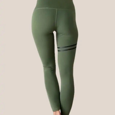 Legging Anti Cellulite Femme