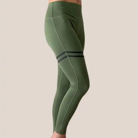 Legging Anti Cellulite Femme