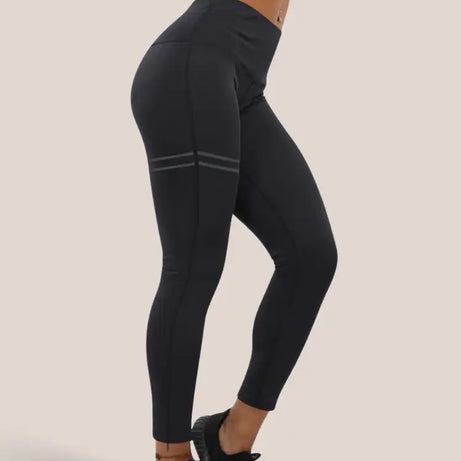 Legging Anti Cellulite Femme