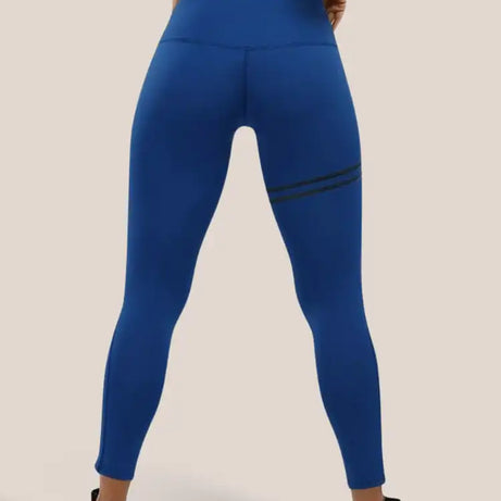 Legging Anti Cellulite Femme