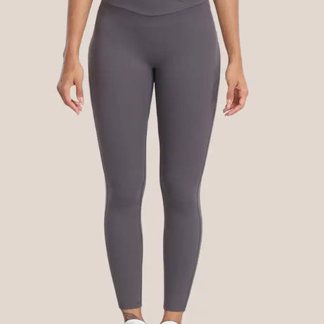 Legging Anti Cellulite Rigide