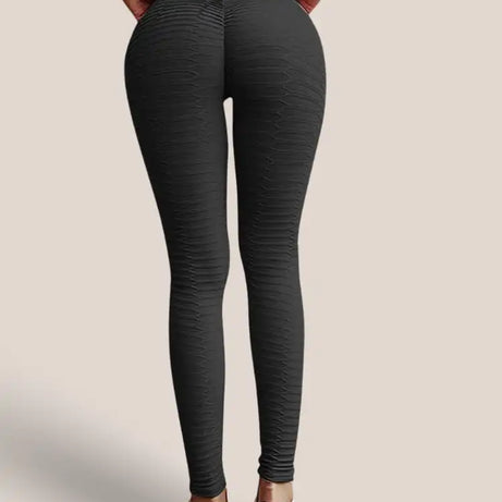 Legging Anti Cellulite Sport