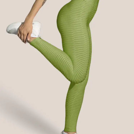 Legging Anti Cellulite Sport