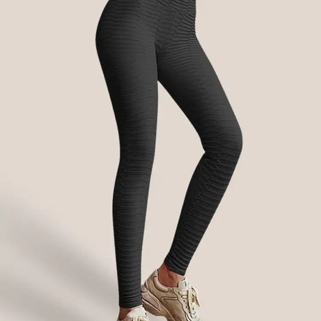 Legging Anti Cellulite Sport