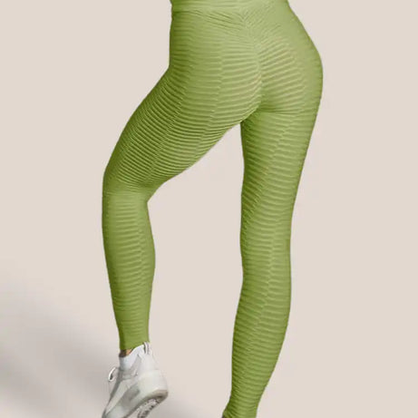 Legging Anti Cellulite Sport