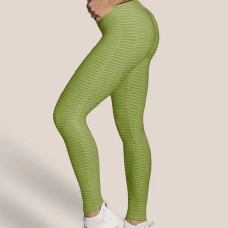 Legging Anti Cellulite Sport
