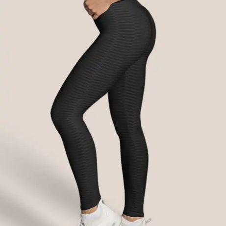 Legging Anti Cellulite Sport