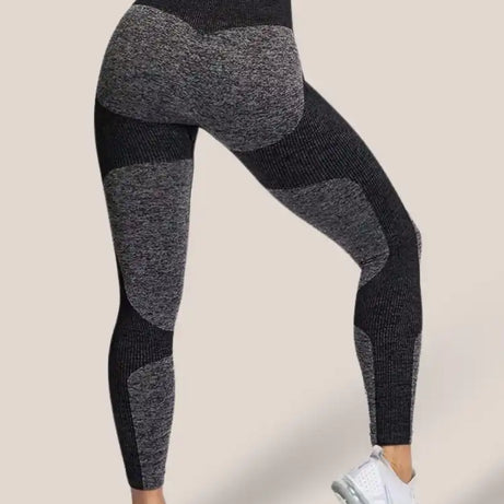Legging Compression Anti Cellulite