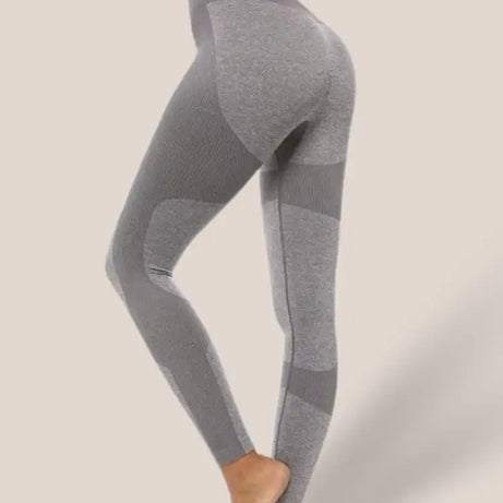 Legging Compression Anti Cellulite