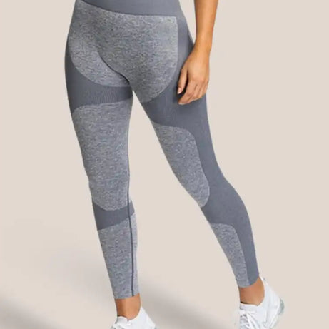 Legging Compression Anti Cellulite