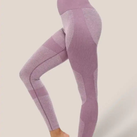 Legging Compression Anti Cellulite