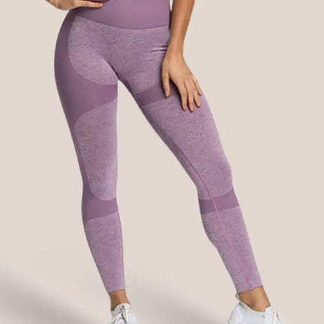 Legging Compression Anti Cellulite