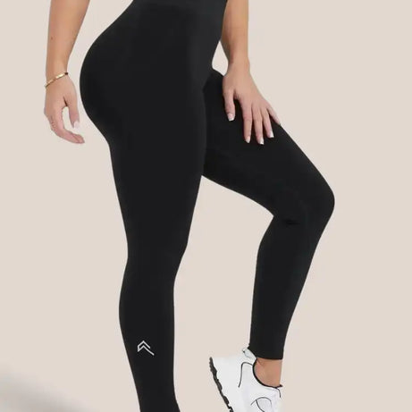 Legging Fit Anti Cellulite