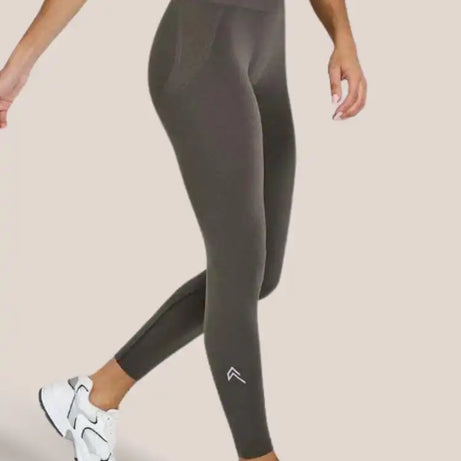Legging Fit Anti Cellulite