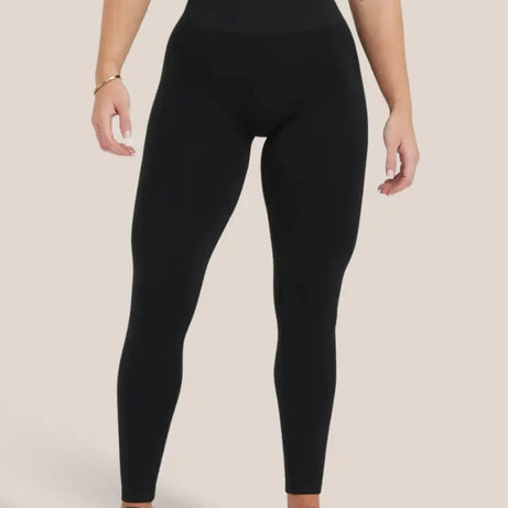 Legging Fit Anti Cellulite
