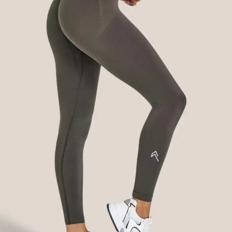 Legging Fit Anti Cellulite