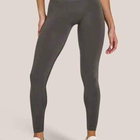 Legging Fit Anti Cellulite