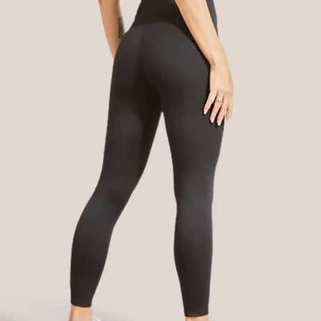 Legging Gainant Corset