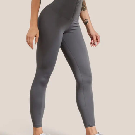 Legging Gainant Corset