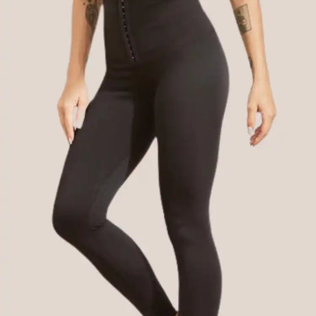 Legging Gainant Corset