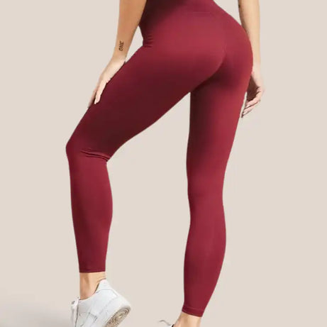Legging Gainant Corset