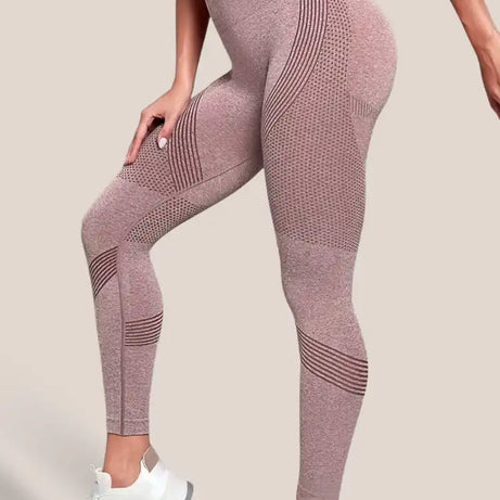 Legging Gainant Fitness