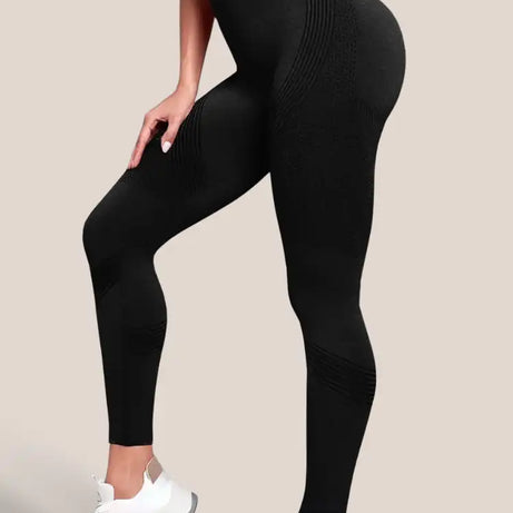 Legging Gainant Fitness