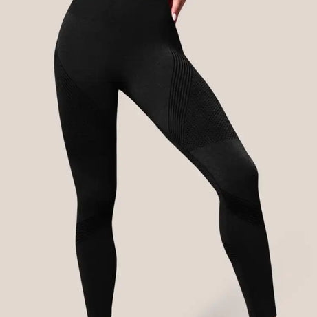 Legging Gainant Fitness