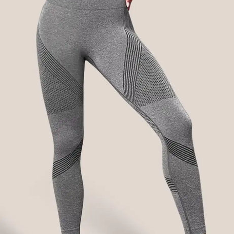 Legging Gainant Fitness