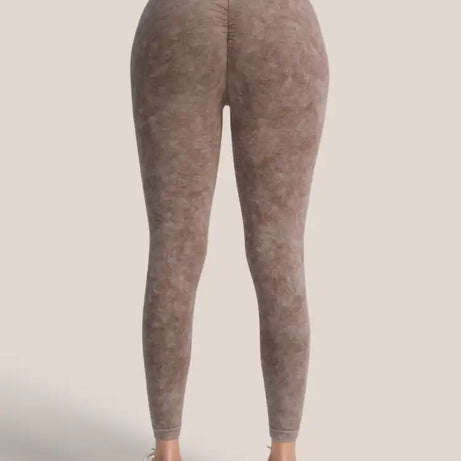 Legging Gainant Running