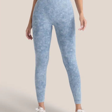 Legging Gainant Running