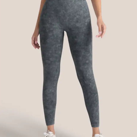 Legging Gainant Running