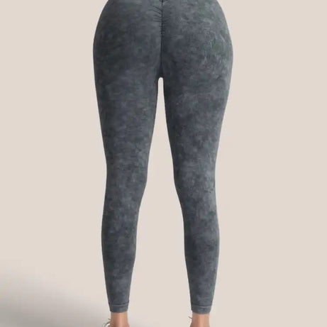 Legging Gainant Running
