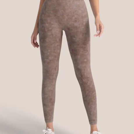 Legging Gainant Running