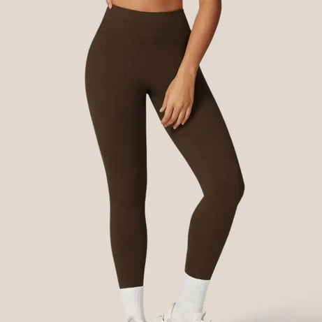Legging Gainant Ventre Plat