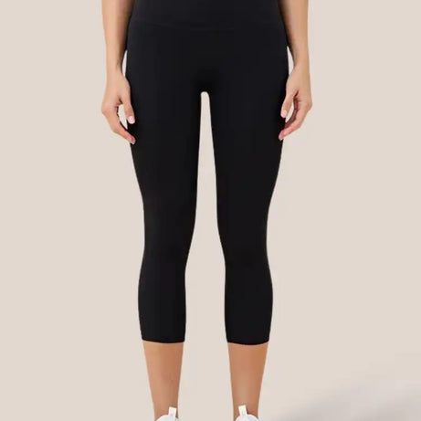 Legging Gainant Yoga