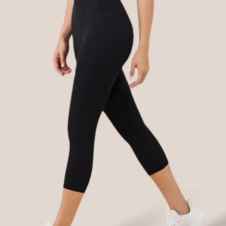 Legging Gainant Yoga