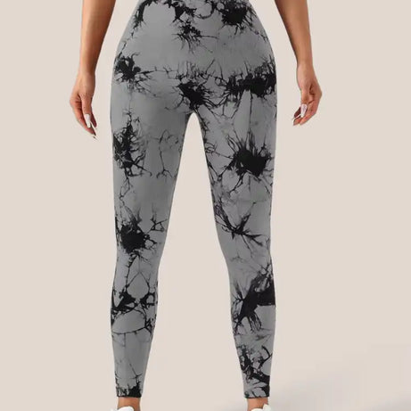 Legging Gainant de Sport