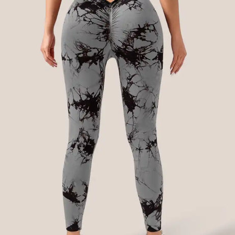 Legging Gainant de Sport