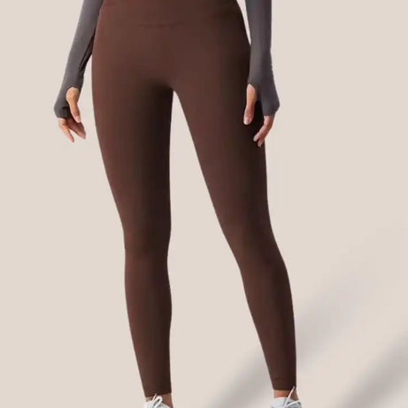 Legging Minceur Anti Cellulite