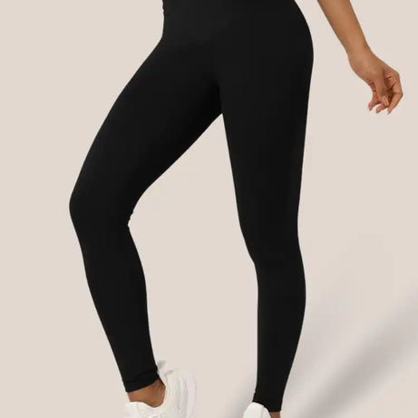 Legging Minceur Anti Cellulite