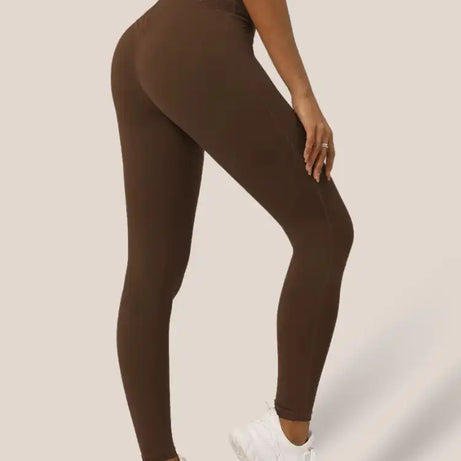 Legging Minceur Anti Cellulite