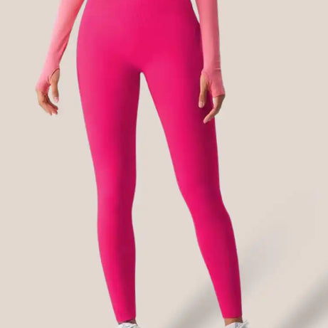 Legging Minceur Anti Cellulite