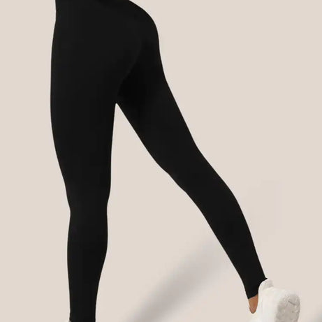 Legging Minceur Anti Cellulite