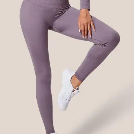 Legging Minceur De Nuit