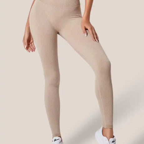 Legging Minceur De Nuit