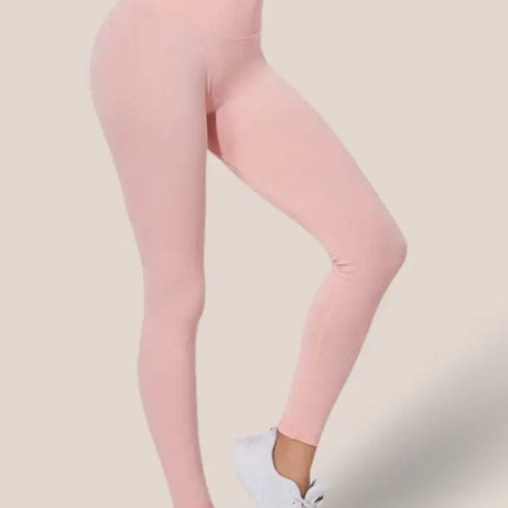 Legging Minceur De Nuit