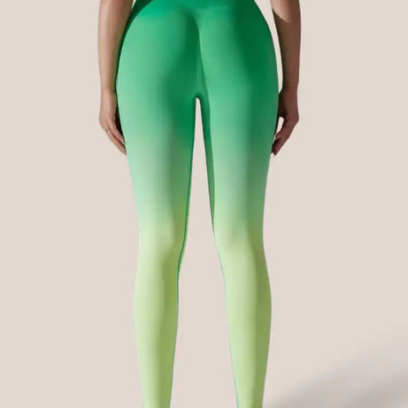 Legging Minceur Gainant
